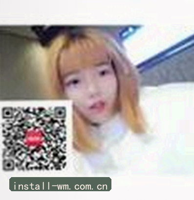 王磊