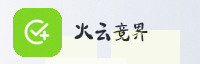 合作伙伴