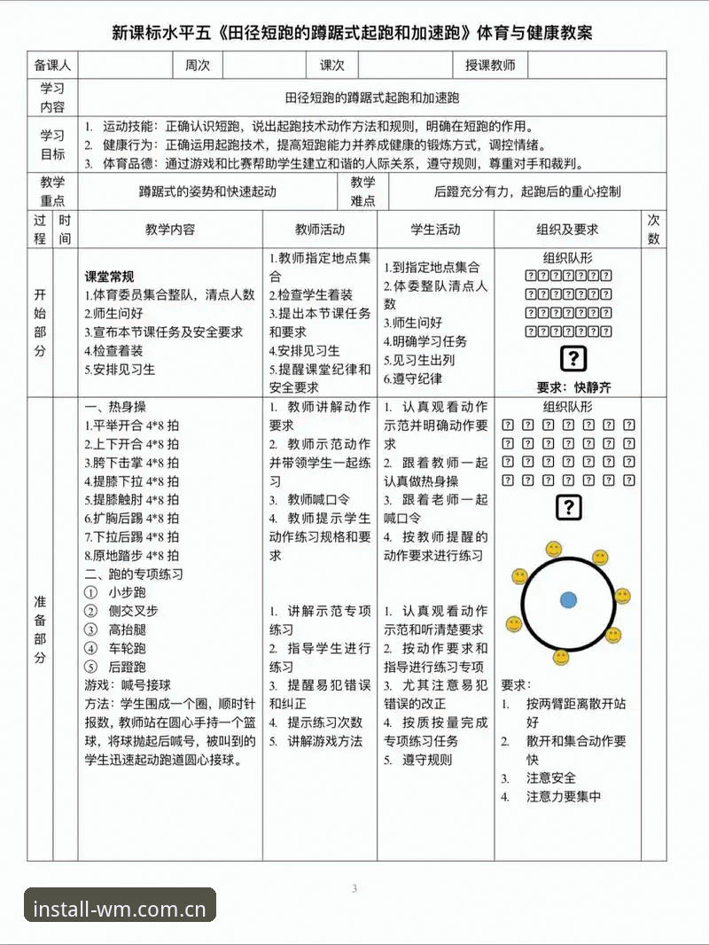 新手如何快速掌握完美体育使用教程？从下载到体验的完整指南