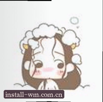 刘洋